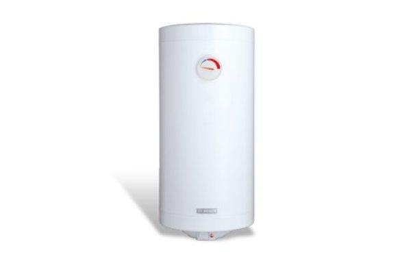 Bosch TR2000T 50 SB villanybojler slim kivitel Tronic 2000 T Slim 50 liter
tárolós vízmelegítő