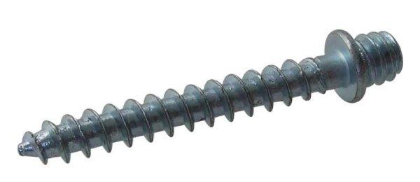 Fischer menetes szár 7x50 fischer (18880 PVB 7x50 tőcsavar)