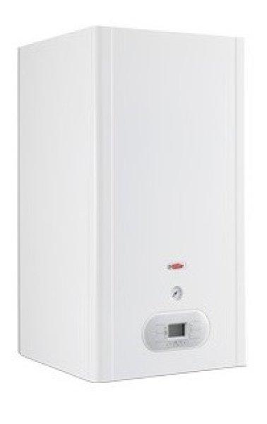 Radiant R1K 50 kondenzációs fűtő kazán 50kW