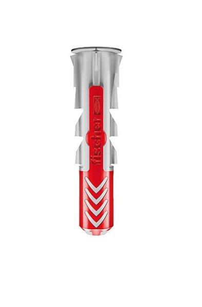 Fischer DUOPOWER nylon dübel 8x40, 555008 tipli