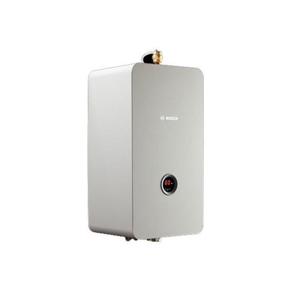 Bosch Tronic Heat 3500 4 kW-os elektromos kazán 7738502603