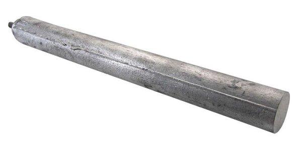 Hajdu villanybojler anód 220 mm