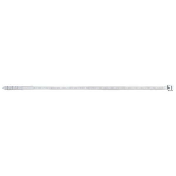 Fischer kábelkötegelő BN 4,6x200