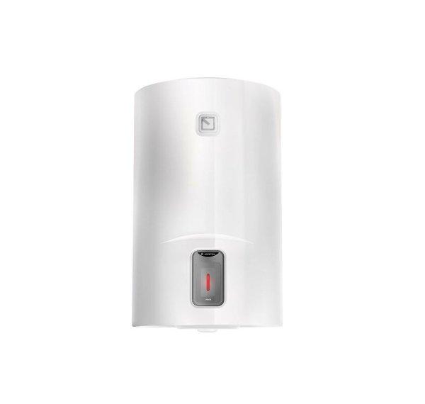 Ariston LYDOS R 50 V 1,8K EU villanybojler (˝C˝ energia osztály)