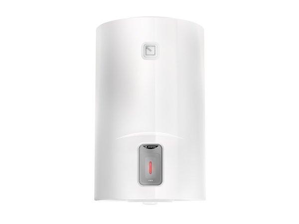 Ariston LYDOS R 80 V 1,8K EU villanybojler (˝C˝ energia osztály)