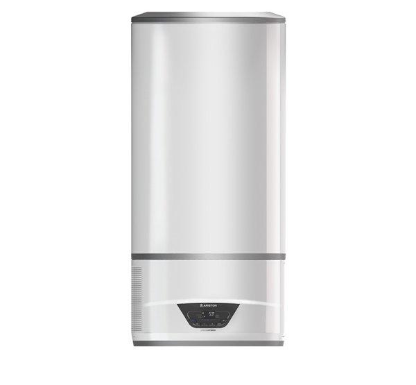 Ariston LYDOS HYBRID 80 V EU villanybojler (hibrid technológiájú
villanybojler)