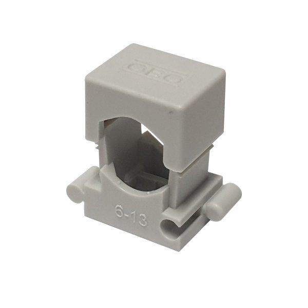 OBO bilincs 6-13mm (2037)