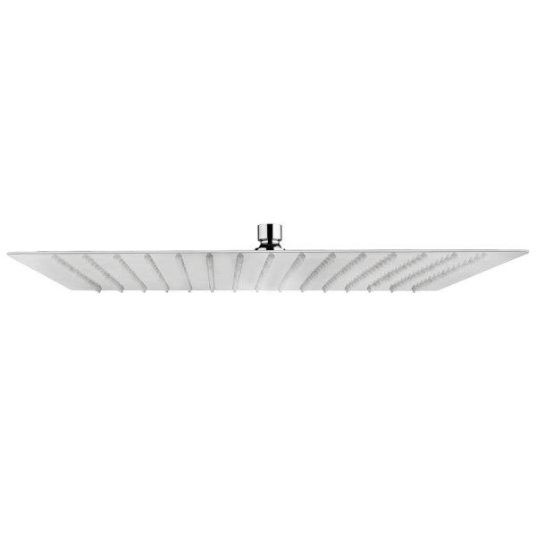 SPA2 300 Ultra Slim fejzuhany (79.006.70.00)