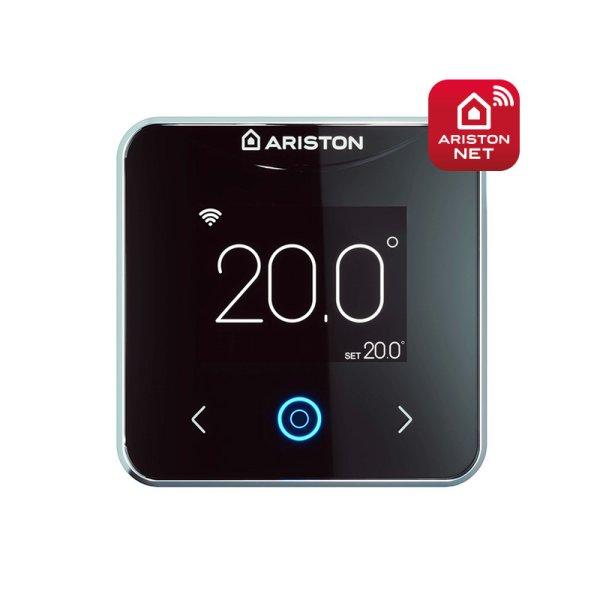 Ariston CUBE S Net Wifi szobatermosztát