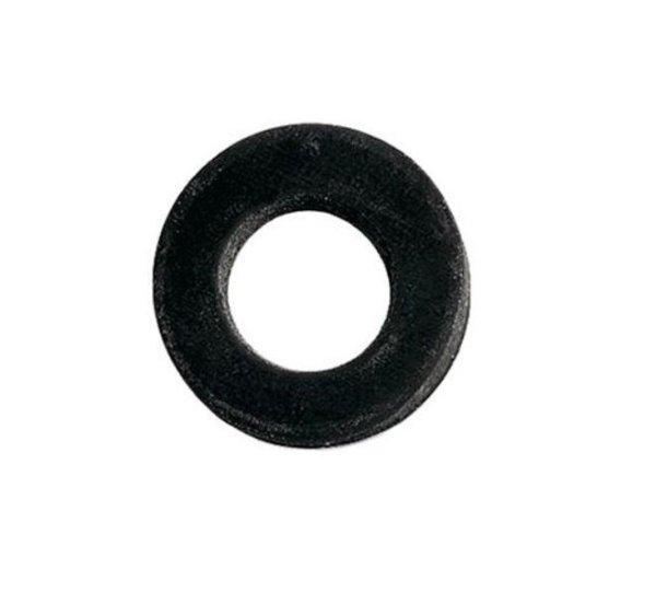 HAAS 5/4˝ 39 x 30 x 3mm szifontömítés gumi (8142)