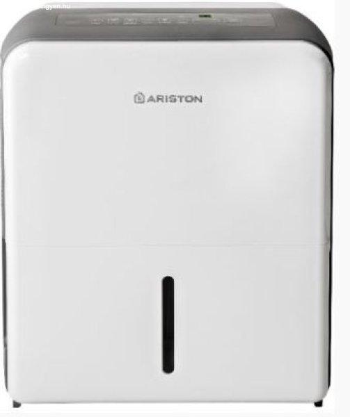 Ariston Deos 30 páramentesítő készülék 