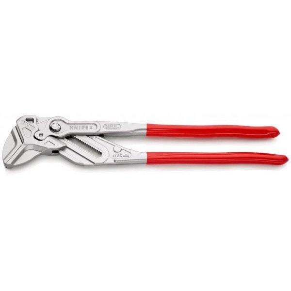 Knipex Plier XL vízpumpa-fogó 400 mm