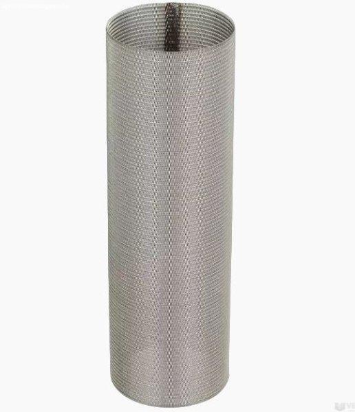 Honeywell szűrőbetét 100µm (FF06 1/2˝, FK06 1/2˝-3/4˝)
