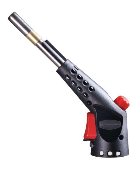 Rothenberger ROFIRE GLOBAL 7/16˝-EU piezo forrasztófej