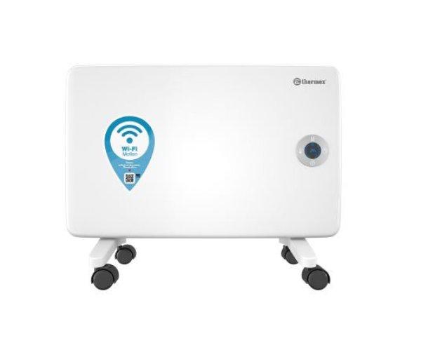 THERMEX FRAME 1500 EW elektromos fűtőpanel WiFi vezérléssel (1500 Watt)