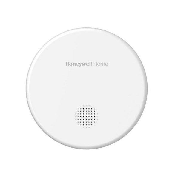 Honeywell R200S-2 füstérzékelő