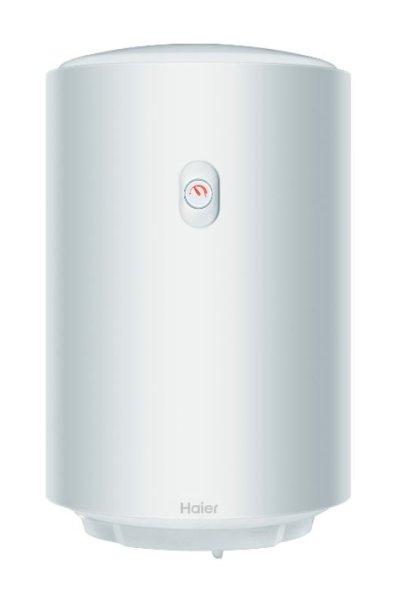 Haier ES100V-A3 (EU) 100l villanybojler