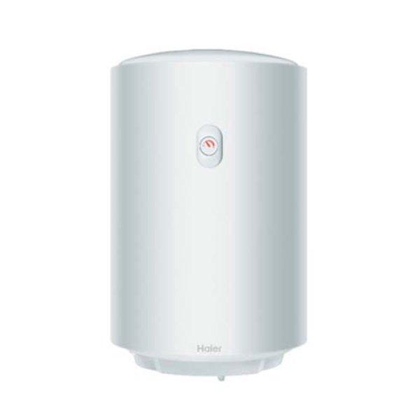 Haier ES30V-A3 (EU) 30l villanybojler