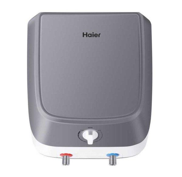 Haier ES10V-Q1(EU) 10l villanybojler, felső elhelyezésű