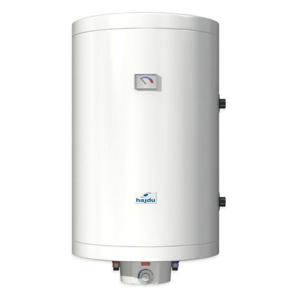 Hajdu Aquastic AQ IDE 150F fali indirekt tároló 150 L elektromos
pótfűtéssel