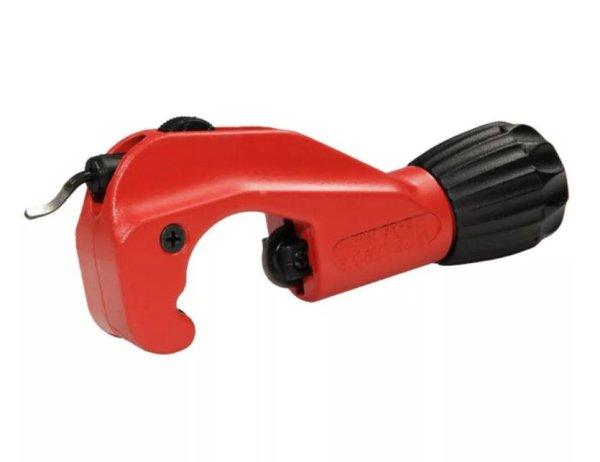 Rothenberger ˝TUBE CUTTER 35˝ 6-35mm görgős csővágó