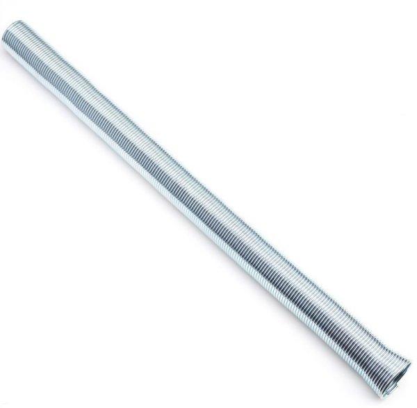 Pipelife 20mm külső hajlítórugó