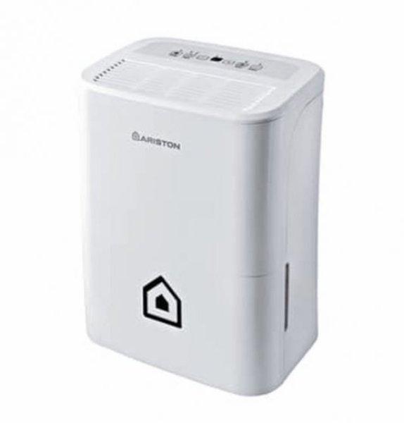 Ariston Deos 20 S páramentesítő készülék (20 liter/nap kapacitás)
