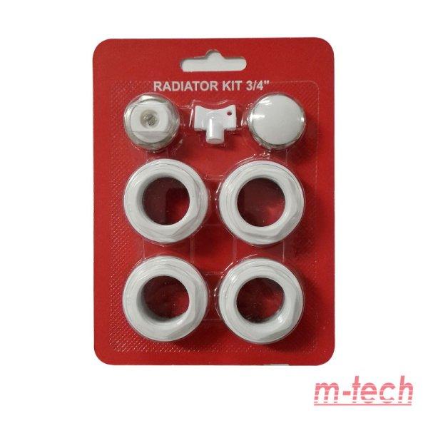 m-tech fúrt dugó szett, jobbos-balos kötéshez( fúrt dugó,légtelenítő
radiátor dugó,kulcs) 1