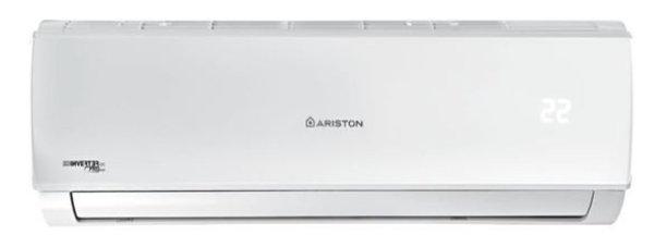 Ariston Alys 25 oldalfali mono split klíma (kültéri+beltéri egység) R32