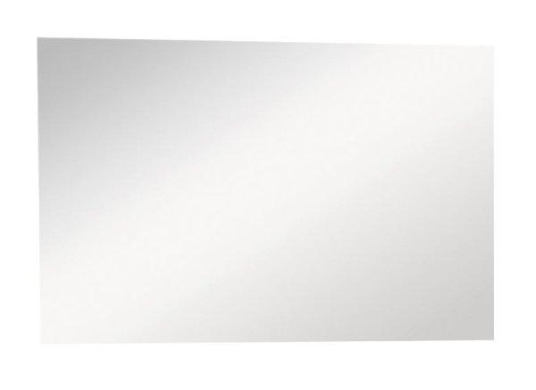 Wellis Ginger 80 fali tükör (WB00292)