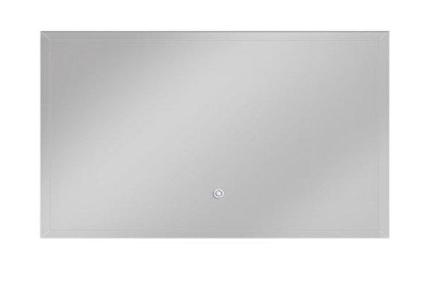 Wellis Miletos 90 fali LED tükör