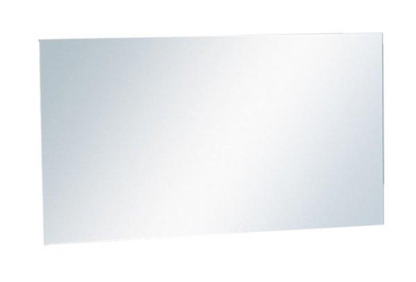 Wellis Nina 120 fali tükör (WB00285)
