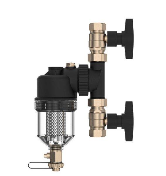 Computherm DS-5-25 1