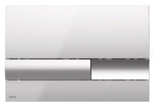 Alcaplast M 1741 Nyomólap