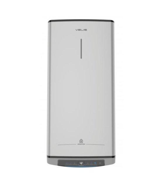 Ariston Velis Tech Wifi 100 villanybojler (