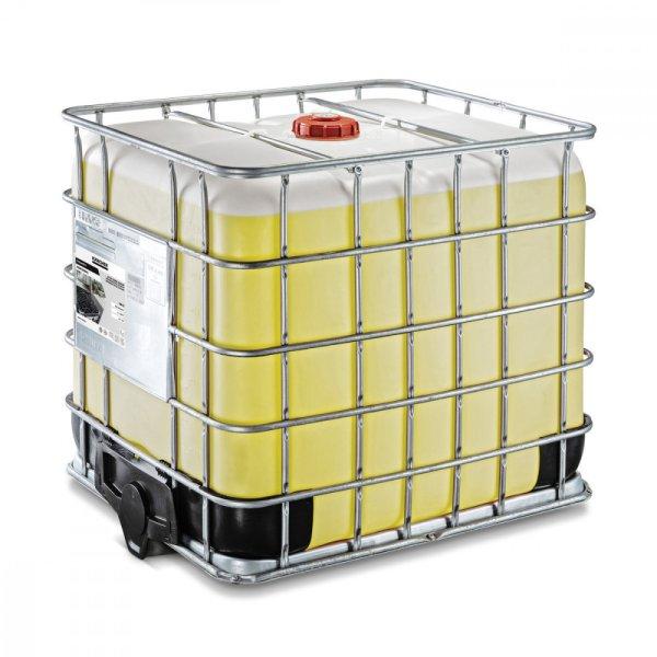 RM 81** Aktiv tisztító 1000 L