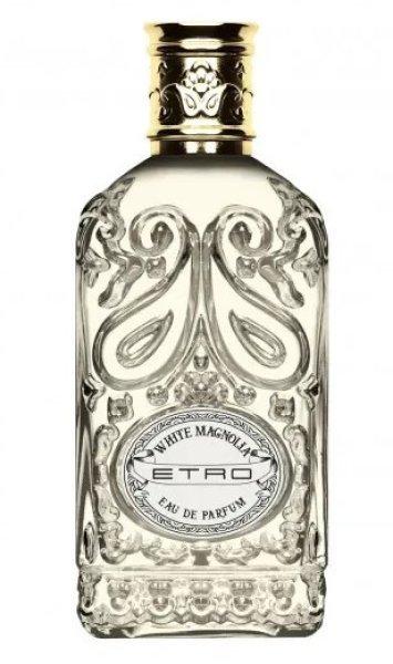 Etro White Magnolia - EDP 100 ml