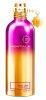 Montale Beast Love - EDP 100 ml