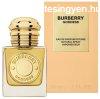 Burberry Burberry Goddess Intense - EDP (&#xFA;jrat&