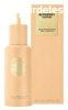 Burberry Burberry Goddess Intense - EDP (ut&#xE1;nt&