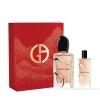 Giorgio Armani S&#xEC; Intense (2023) - EDP 100 ml (&