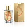 Etat Libre D&#xB4;Orange La Fin Du Monde - EDP 50 ml