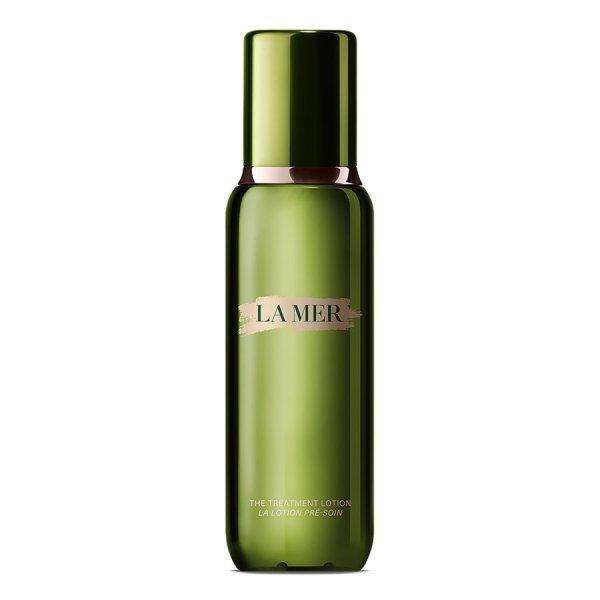 La Mer Ápoló arctonik (Treatment Lotion) 200 ml