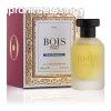 Bois 1920 Sushi Imperiale - EDP 100 ml