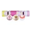 Bomb Cosmetics Pezsg&#x151; f&#xFC;rd&#x151;bomb