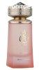 Paris Corner Khair Fusion - EDP 100 ml