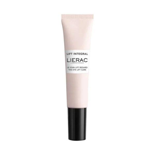 Lierac Szemkörnyékápoló krém Lift Integral (The Eye
Lift Care) 15 ml