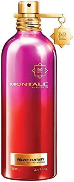 Montale Velvet Fantasy - EDP - TESZTER 100 ml