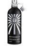 Montale Fantastic Oud - EDP 100 ml