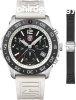 Luminox Sea Pacific Diver Chronograph Set XS.3141.SZETT + ta